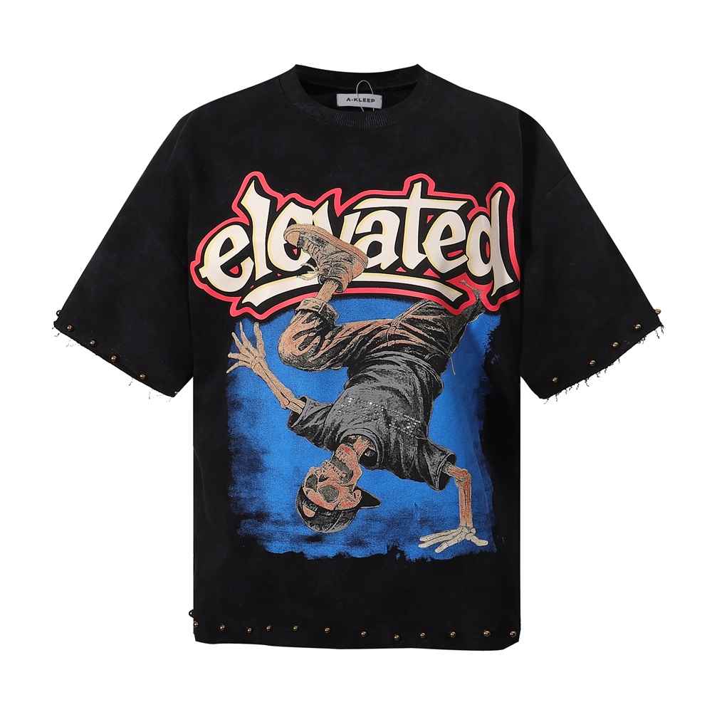 images/a-kleep-mens-elevated-rise-and-rebel-cropped-tee-2003/01.jpg