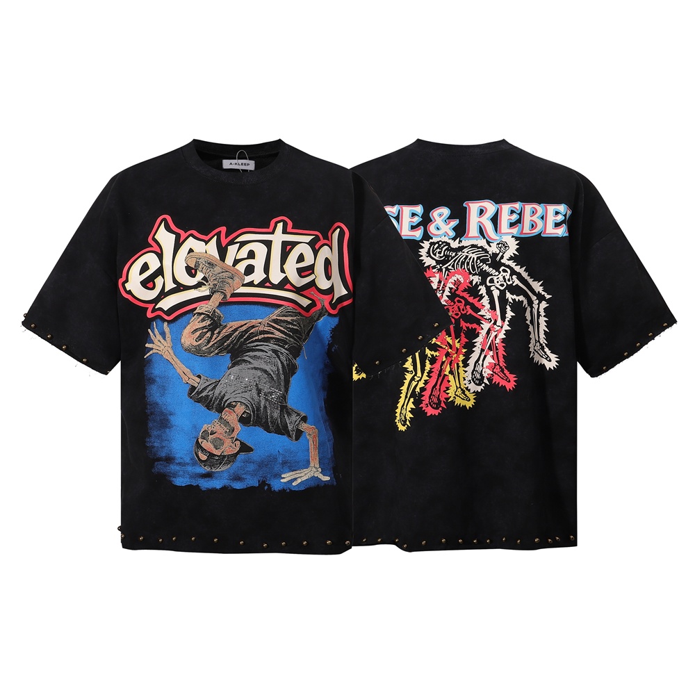 images/a-kleep-mens-elevated-rise-and-rebel-cropped-tee-2003/02.jpg