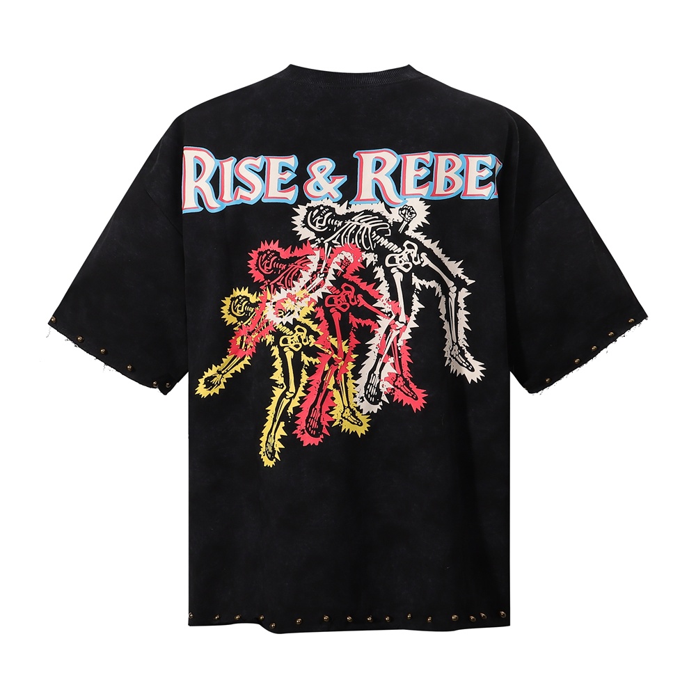 images/a-kleep-mens-elevated-rise-and-rebel-cropped-tee-2003/03.jpg