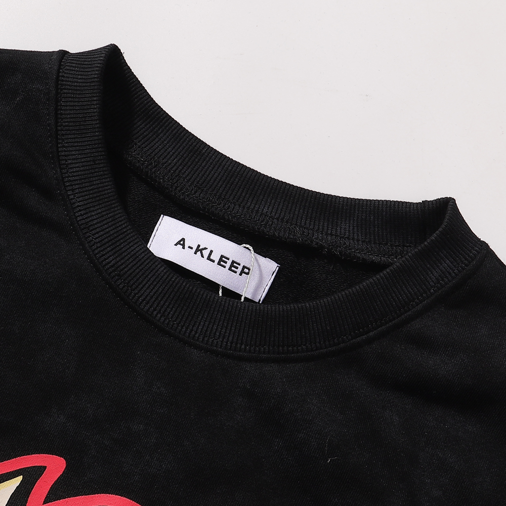 images/a-kleep-mens-elevated-rise-and-rebel-cropped-tee-2003/06.jpg