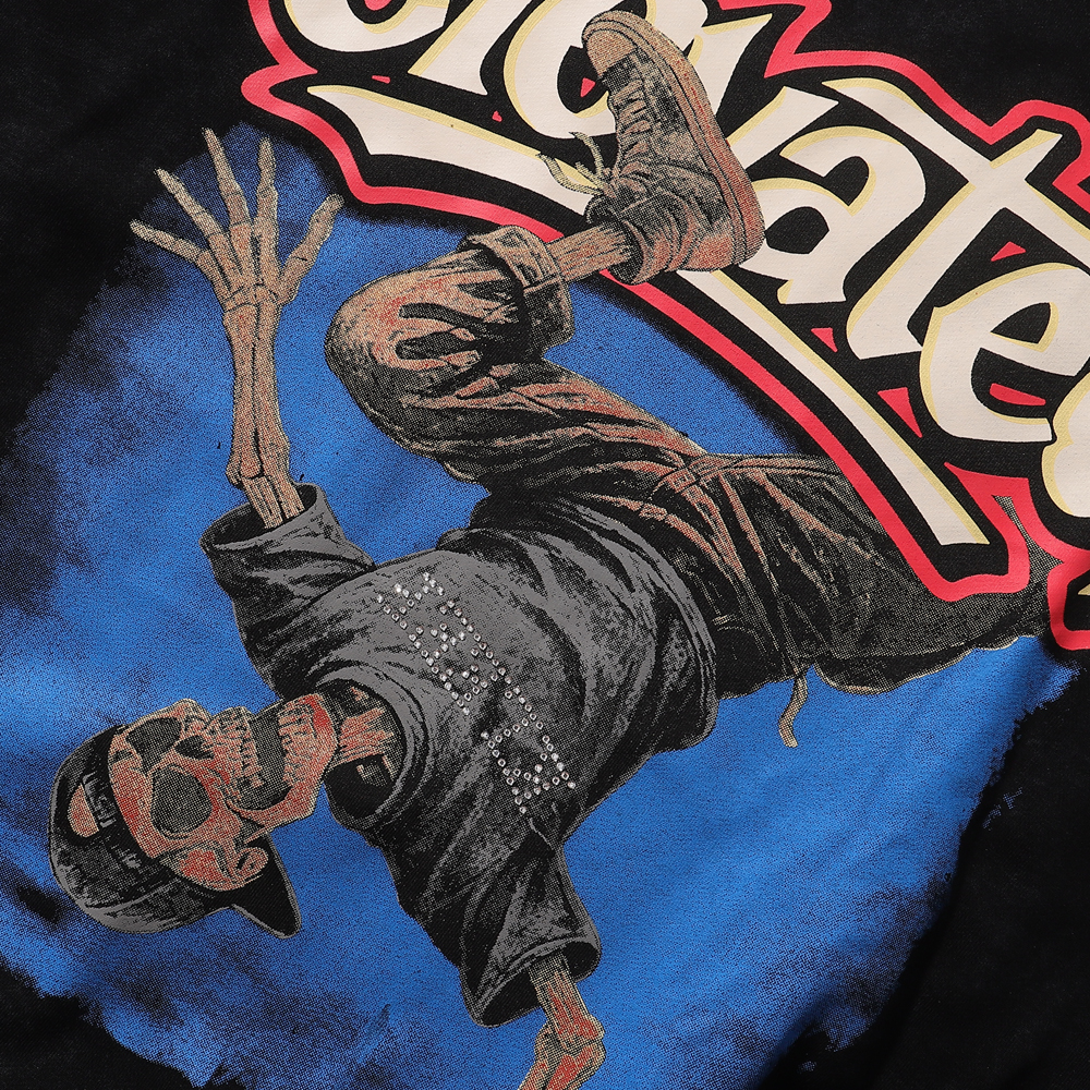 images/a-kleep-mens-elevated-rise-and-rebel-cropped-tee-2003/07.jpg