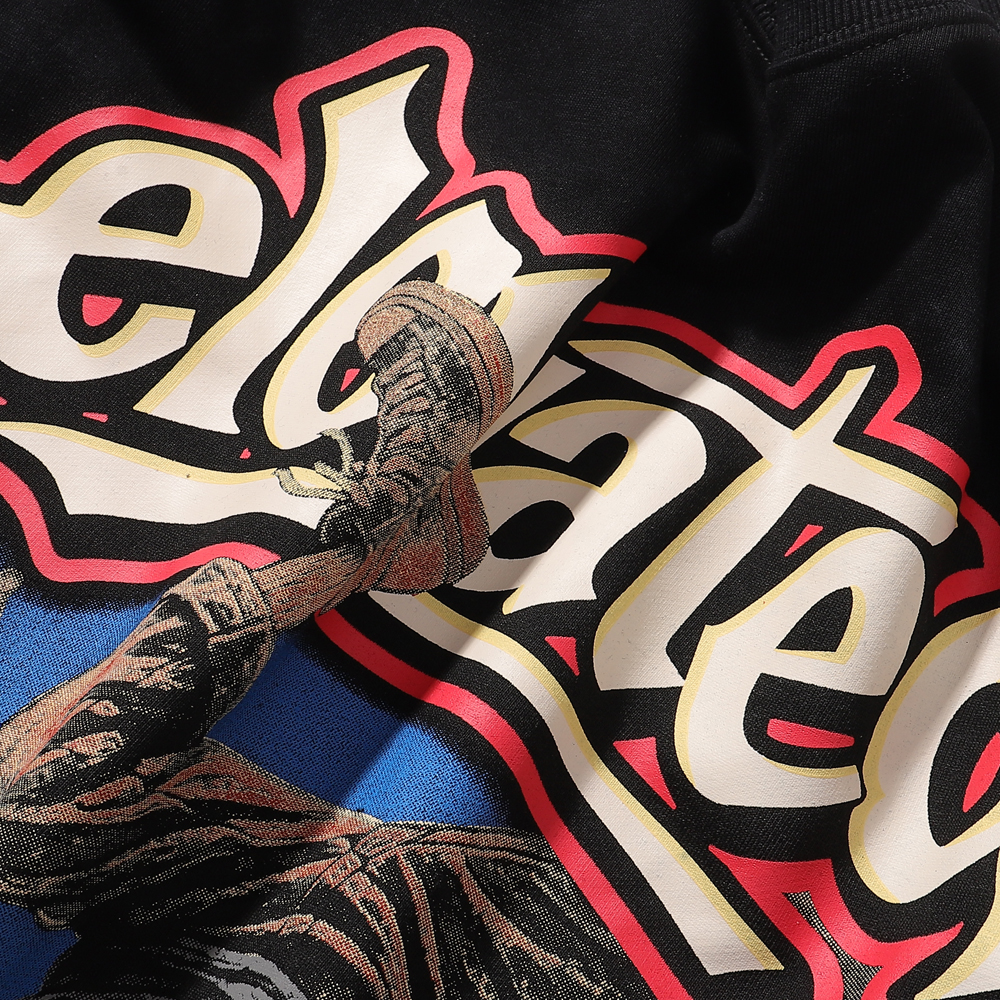 images/a-kleep-mens-elevated-rise-and-rebel-cropped-tee-2003/08.jpg
