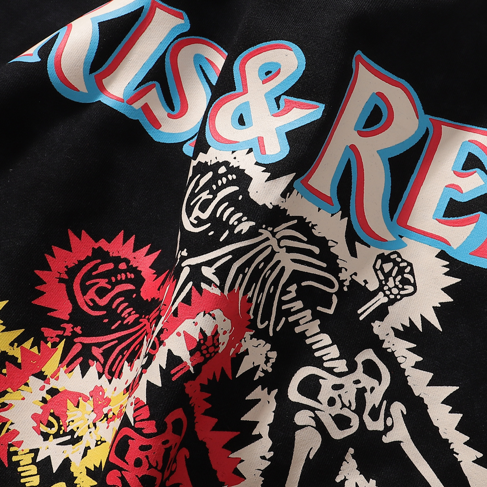 images/a-kleep-mens-elevated-rise-and-rebel-cropped-tee-2003/11.jpg
