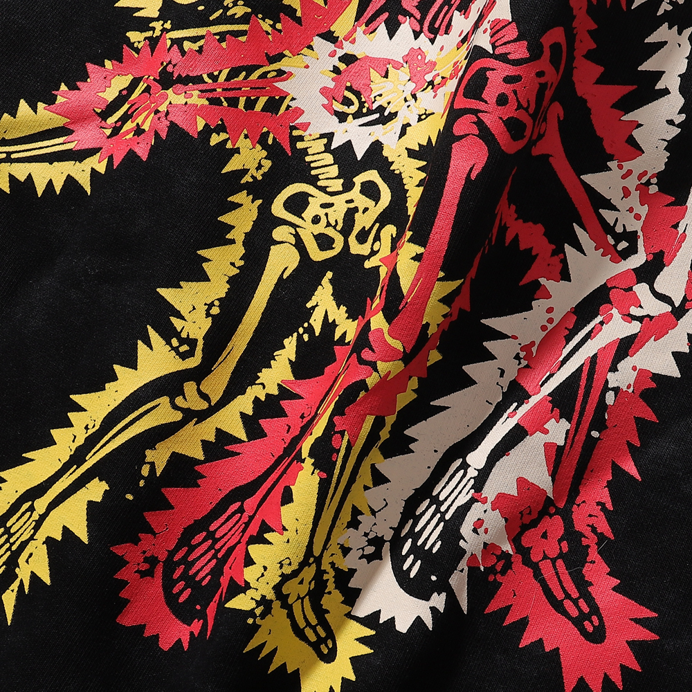 images/a-kleep-mens-elevated-rise-and-rebel-cropped-tee-2003/12.jpg