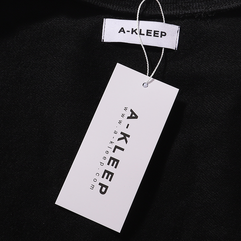 images/a-kleep-mens-elevated-rise-and-rebel-cropped-tee-2003/13.jpg