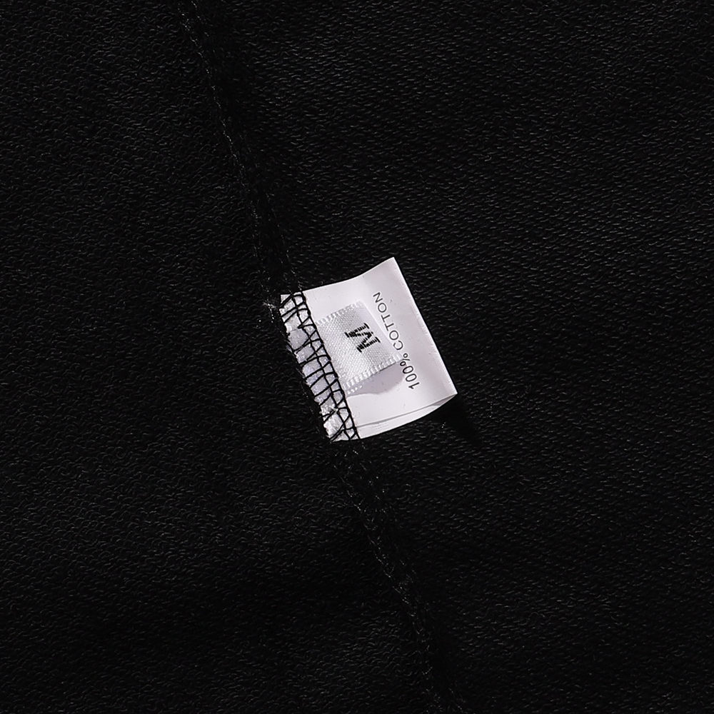 images/a-kleep-mens-elevated-rise-and-rebel-cropped-tee-2003/14.jpg